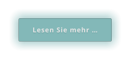 Lesen Sie mehr …