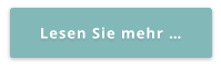 Lesen Sie mehr …
