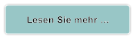 Lesen Sie mehr …