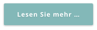 Lesen Sie mehr …