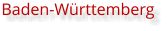Baden-Württemberg