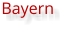Bayern