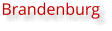 Brandenburg