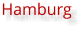 Hamburg