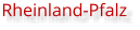 Rheinland-Pfalz