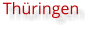 Thüringen