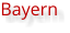 Bayern