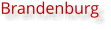 Brandenburg