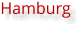 Hamburg