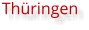 Thüringen